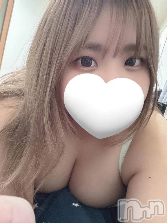 新潟デリヘル新潟市鳥屋野潟ちゃんこ(ニイガタシトヤノガタチャンコ) さつき(24)の10月2日写メブログ「お誘いお待ちしてます💗」
