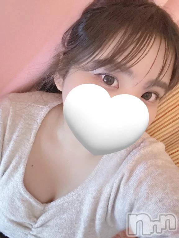 新潟デリヘル新潟市鳥屋野潟ちゃんこ(ニイガタシトヤノガタチャンコ) さつき(24)の10月7日写メブログ「朝まで一緒に気持ちよくなろ？」