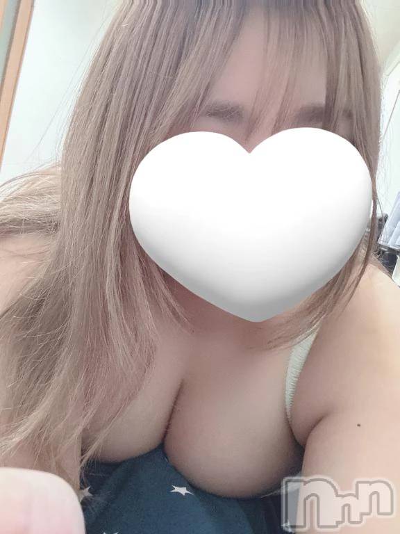 新潟デリヘル新潟市鳥屋野潟ちゃんこ(ニイガタシトヤノガタチャンコ)さつき(24)の2026年9月25日写メブログ「お誘いお待ちしてます💕」