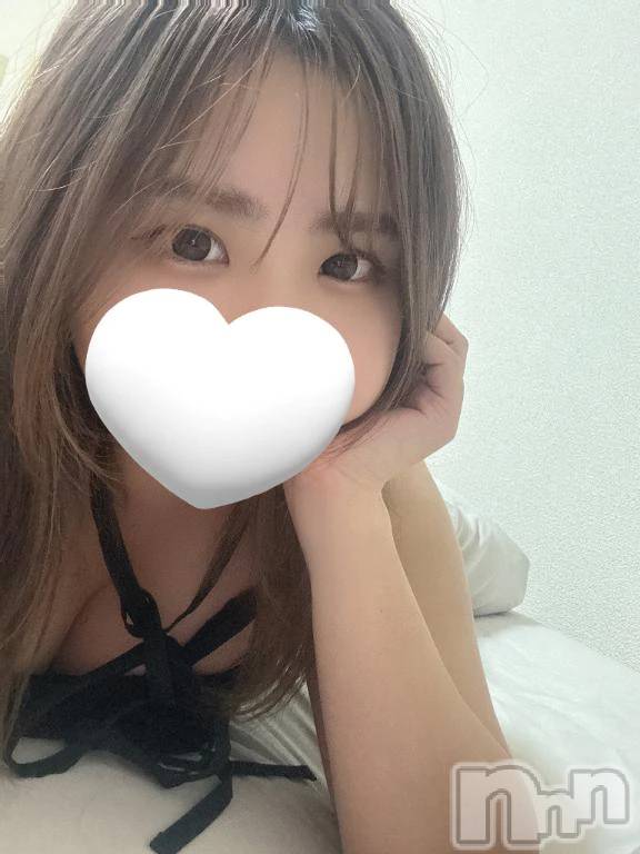 新潟デリヘル新潟市鳥屋野潟ちゃんこ(ニイガタシトヤノガタチャンコ)さつき(24)の2026年10月17日写メブログ「出勤するよー！」