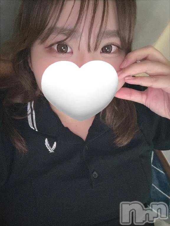 新潟デリヘル新潟市鳥屋野潟ちゃんこ(ニイガタシトヤノガタチャンコ)さつき(24)の2026年10月21日写メブログ「急遽！」