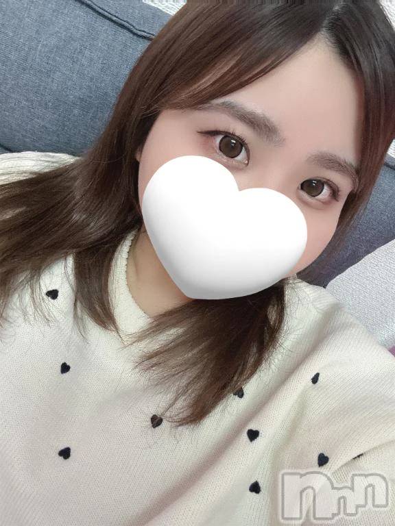 新潟デリヘル新潟市鳥屋野潟ちゃんこ(ニイガタシトヤノガタチャンコ)さつき(24)の2026年10月23日写メブログ「次回！」