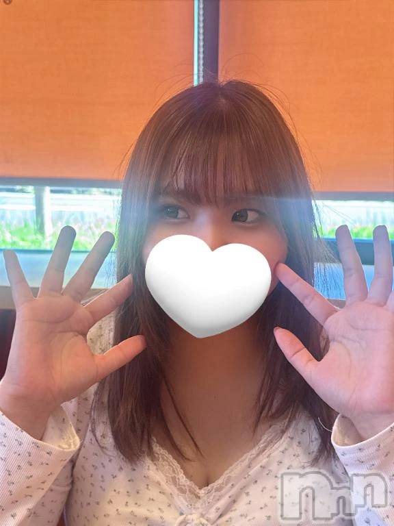 新潟デリヘル新潟市鳥屋野潟ちゃんこ(ニイガタシトヤノガタチャンコ)さつき(24)の2026年10月24日写メブログ「退勤しましたー！」