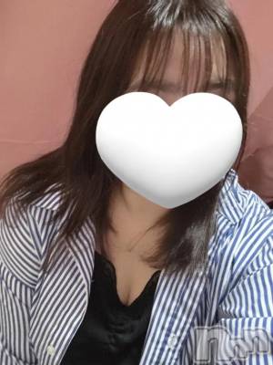 新潟デリヘル 新潟市鳥屋野潟ちゃんこ(ニイガタシトヤノガタチャンコ) さつき(24)の9月25日写メブログ「はじめまして！」