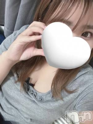 新潟デリヘル 新潟市鳥屋野潟ちゃんこ(ニイガタシトヤノガタチャンコ) さつき(24)の9月27日写メブログ「出勤するよ～💓」