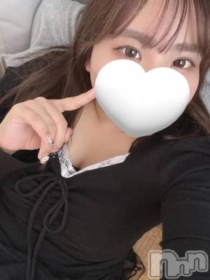 新潟デリヘル 新潟市鳥屋野潟ちゃんこ(ニイガタシトヤノガタチャンコ) さつき(24)の10月3日写メブログ「20：00まで受付中！」