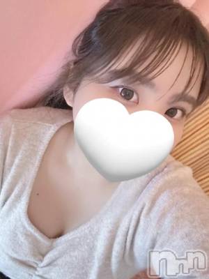新潟デリヘル 新潟市鳥屋野潟ちゃんこ(ニイガタシトヤノガタチャンコ) さつき(24)の10月7日写メブログ「朝まで一緒に気持ちよくなろ？」