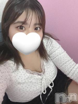 新潟デリヘル 新潟市鳥屋野潟ちゃんこ(ニイガタシトヤノガタチャンコ) さつき(24)の10月13日写メブログ「次回は20：00ごろから！」
