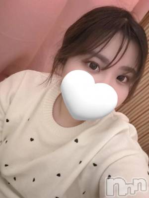 新潟デリヘル 新潟市鳥屋野潟ちゃんこ(ニイガタシトヤノガタチャンコ) さつき(24)の10月15日写メブログ「出勤してるよ～💕」