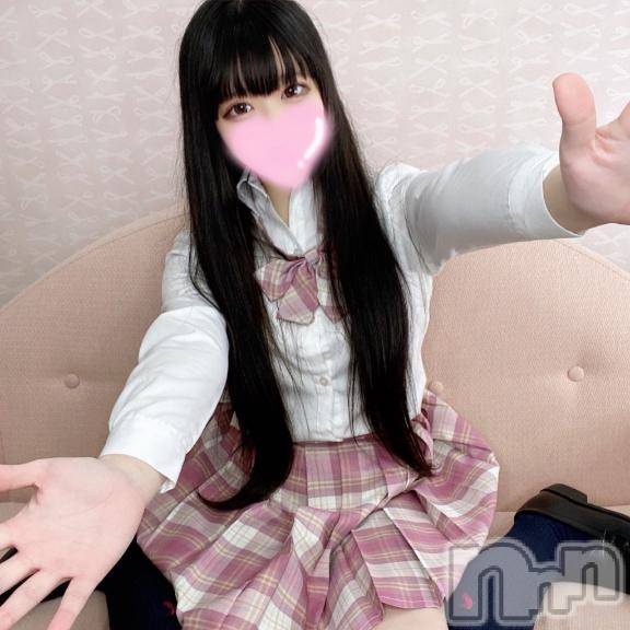 上越デリヘルHONEY(ハニー) ななせ(♪♪)(特別料金)(21)の9月25日写メブログ「色白パイパンFカップななせちゃん💞」