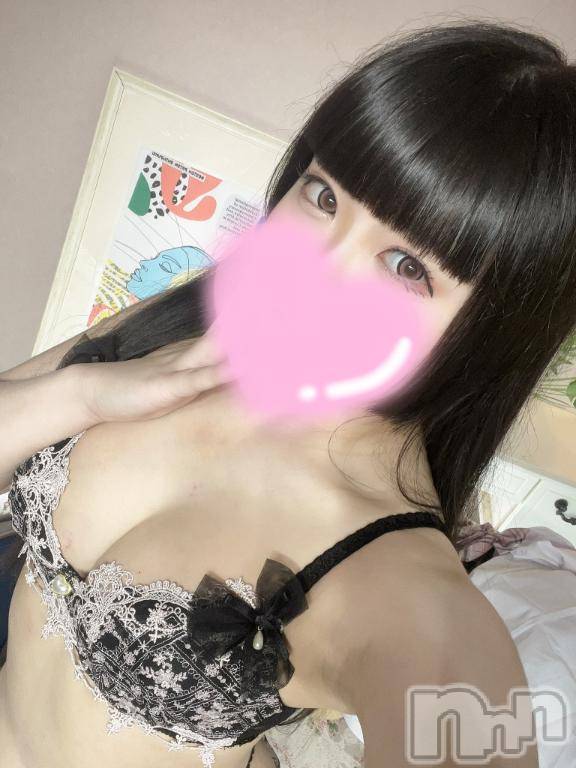上越デリヘルHONEY(ハニー) ななせ(♪♪)(特別料金)(21)の9月26日写メブログ「ななせととろけちゃお？♡♡」