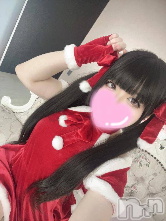 上越デリヘルHONEY(ハニー) ななせ(♪♪)(特別料金)(21)の9月27日写メブログ「脳内いっぱいにシたい…///」