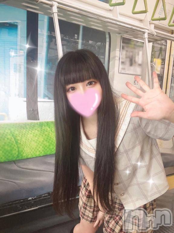 上越デリヘルHONEY(ハニー) ななせ(♪♪)(特別料金)(21)の9月28日写メブログ「手抜きなしで満足させたい♡♡」