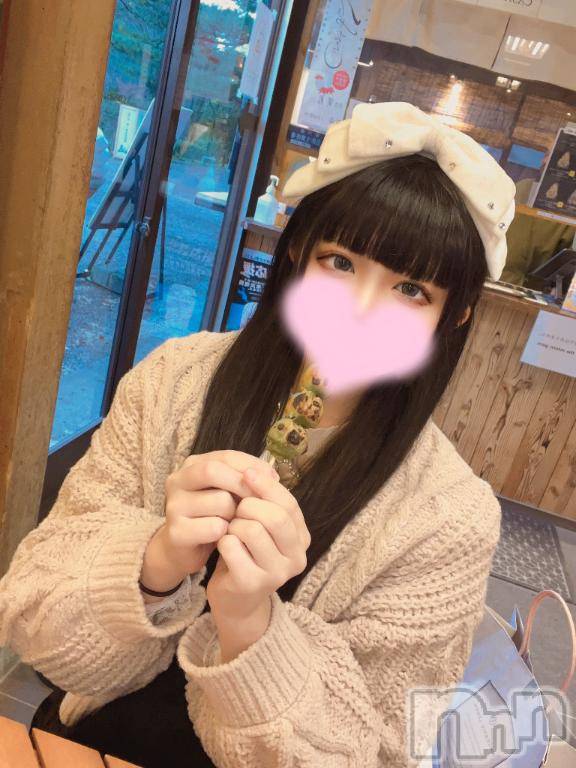 上越デリヘルHONEY(ハニー) ななせ(♪♪)(特別料金)(21)の9月28日写メブログ「我慢大会💞」