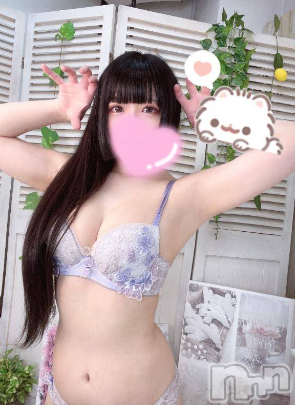 上越デリヘルHONEY(ハニー) ななせ(♪♪)(特別料金)(21)の9月28日写メブログ「1回きりじゃなく…///」