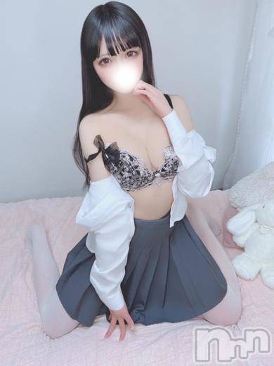 ななせ(♪♪)(特別料金)