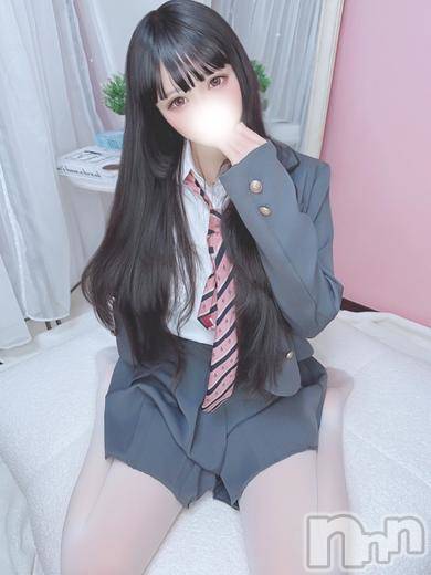 ななせ(♪♪)(特別料金)