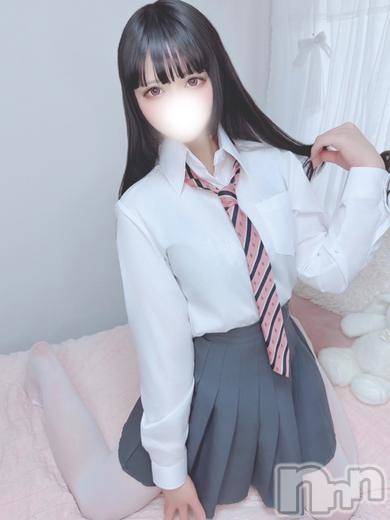 ななせ(♪♪)(特別料金)