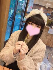 上越デリヘルHONEY(ハニー) ななせ(♪♪)(特別料金)(21)の9月28日写メブログ「我慢大会💞」