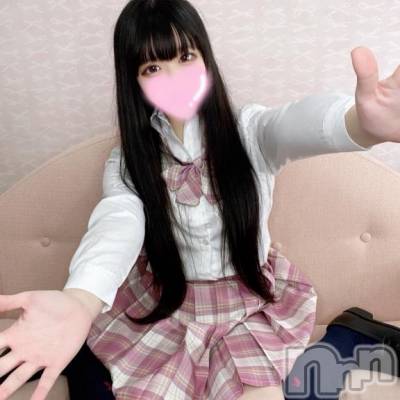 上越デリヘル HONEY(ハニー) ななせ(♪♪)(21)の9月25日写メブログ「色白パイパンFカップななせちゃん💞」