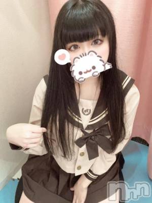 上越デリヘル HONEY(ハニー) ななせ(♪♪)(21)の9月25日写メブログ「たまには非日常を♡♡」