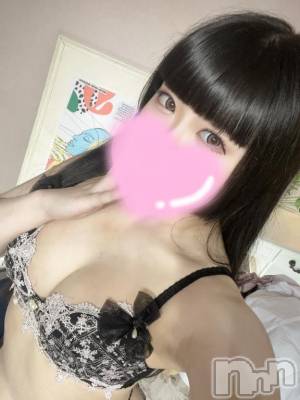 上越デリヘル HONEY(ハニー) ななせ(♪♪)(21)の9月26日写メブログ「ななせととろけちゃお？♡♡」