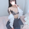 ななせ(♪♪)(特別料金)(21)