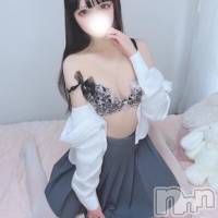 ななせ(♪♪)(特別料金)