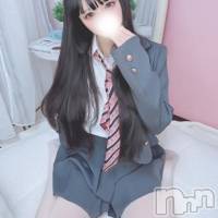 ななせ(♪♪)(特別料金)
