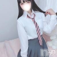ななせ(♪♪)(特別料金)