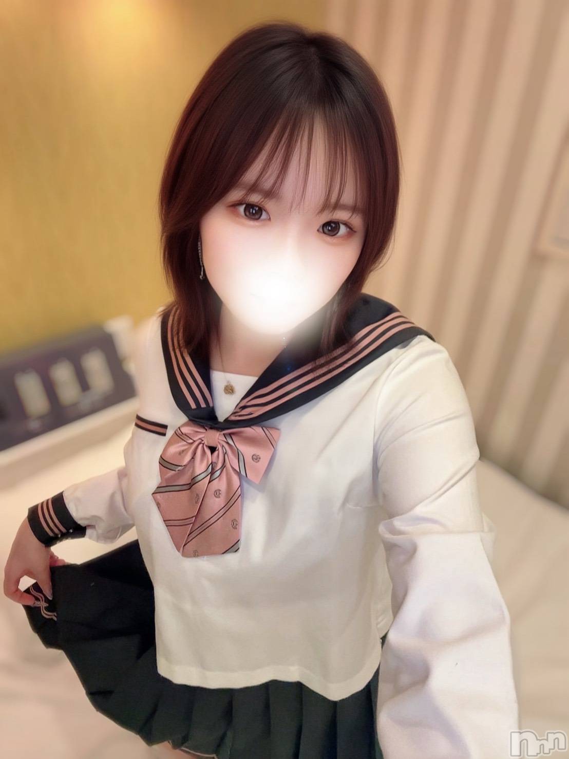 ゆず