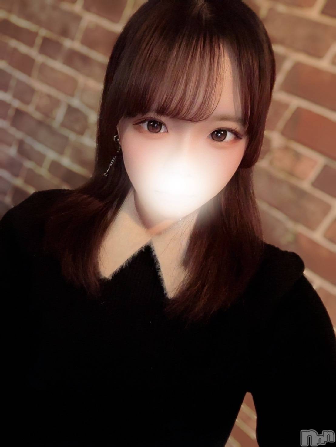 ゆず