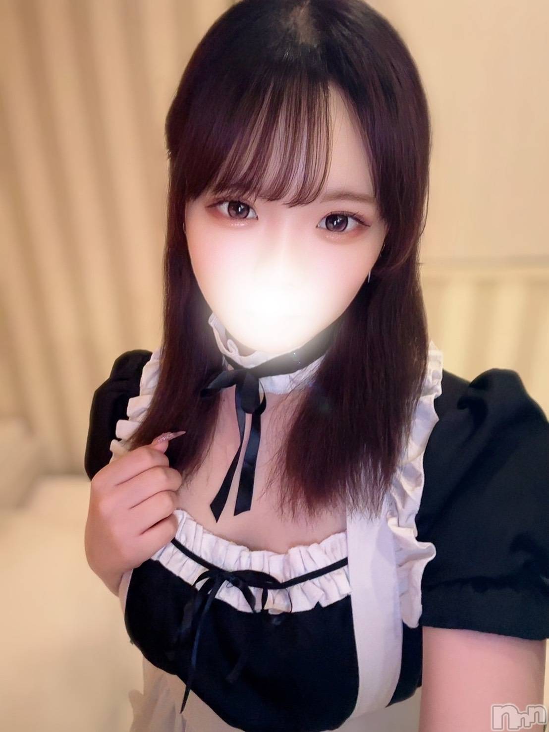 ゆず