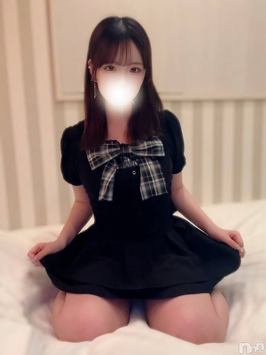 ゆず
