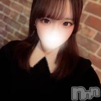ゆず
