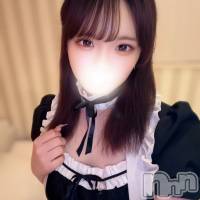 ゆず