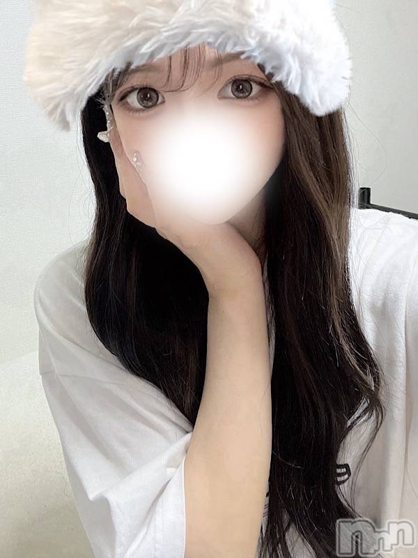 汐美なるは
