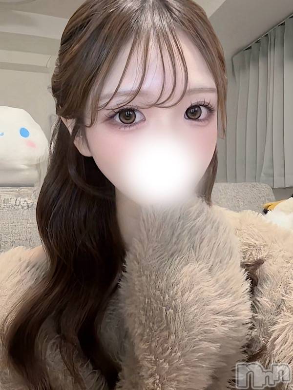 汐美なるは