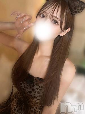 汐美なるは(22) 身長160cm、スリーサイズB87(E).W55.H82。上越デリヘル RICHARD（リシャール）(リシャール)在籍。