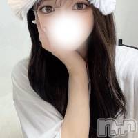 汐美なるは