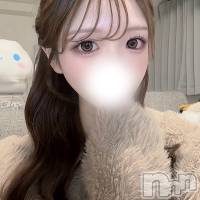 汐美なるは