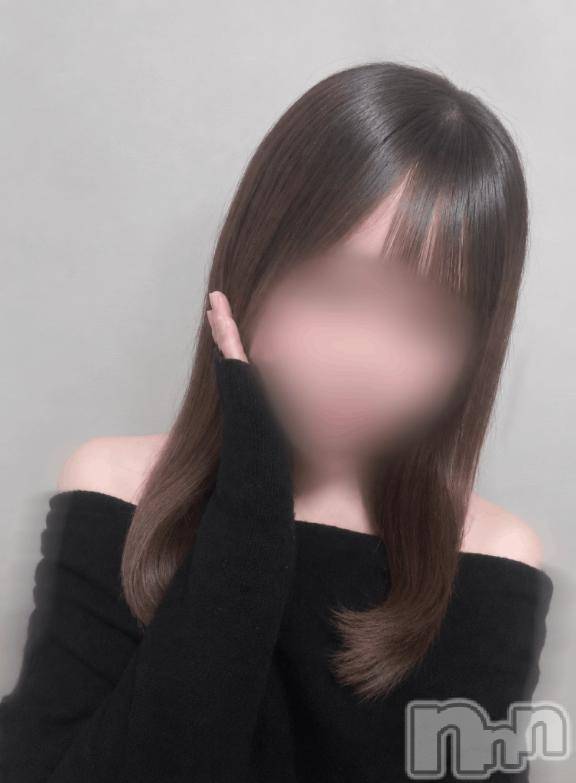 新潟デリヘルMinx(ミンクス)紬【体験】(19)の2026年10月6日写メブログ「出勤日決まりました♡」