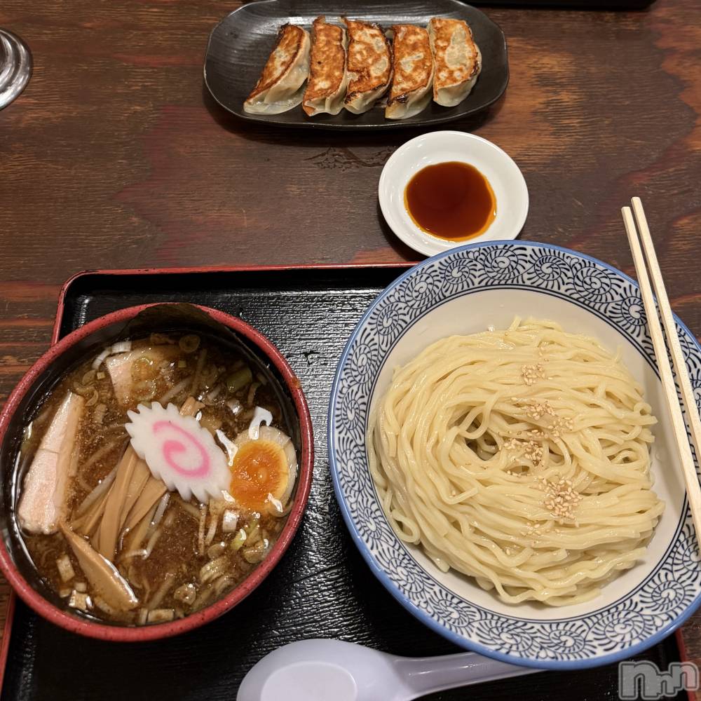 ��Į����Х��顦�����V-niigata-(�֥��˥�����) LALA��10��3���̥�֥�����    ����ԤäƤ�����♡��