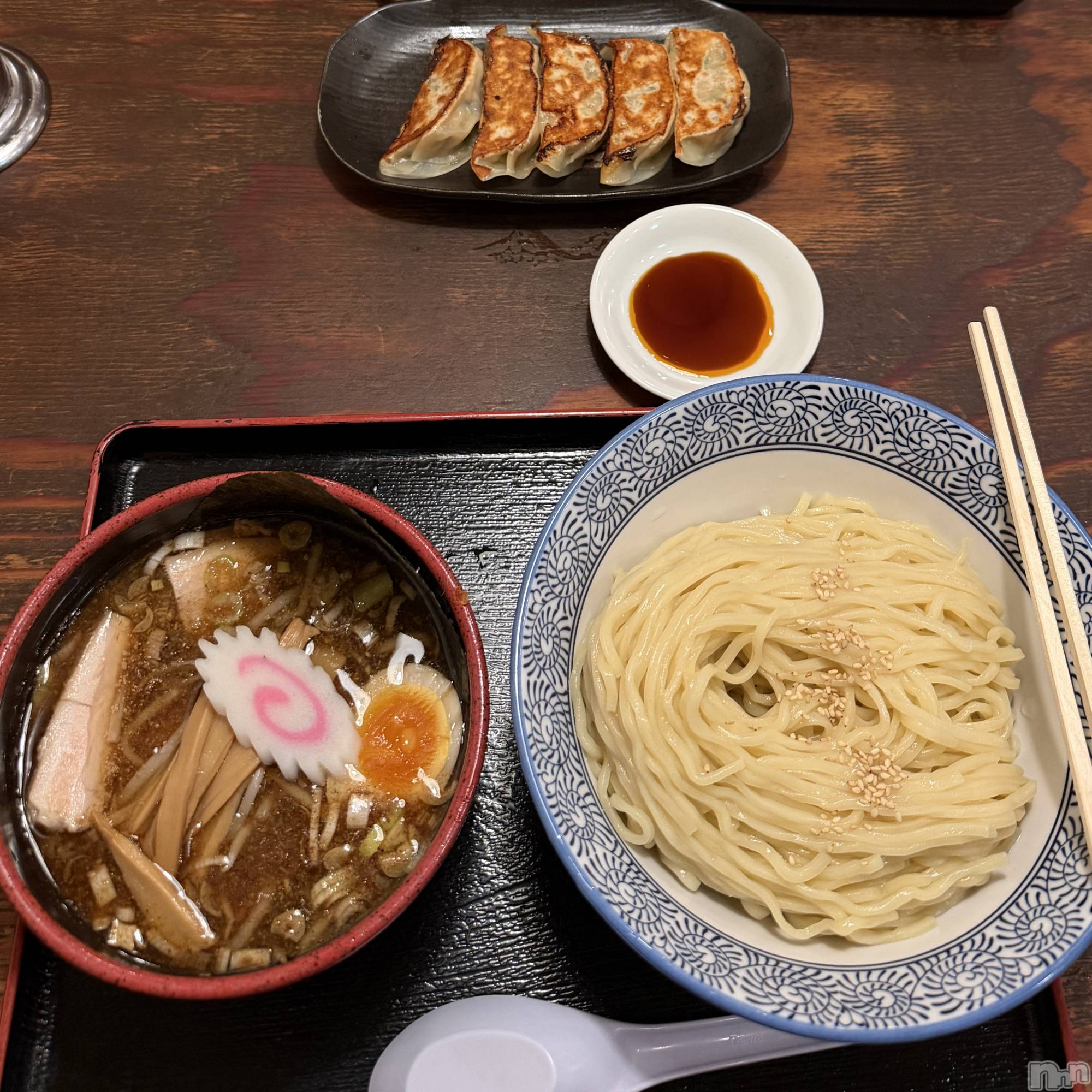 ��Į����Х��顦�����V-niigata-(�֥��˥�����) ��2026ǯ10��3���̥�֥�����    ����ԤäƤ�����♡��