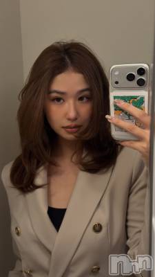 ��Į����Х��顦�����V-niigata-(�֥��˥�����) LALA��9��27���̥�֥����֤Ϥ���ޤ��ơ�♡��