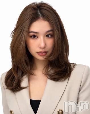 ��Į����Х��顦����� V-niigata-(�֥��˥�����) LALA�β���(1����)