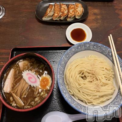 ��Į����Х��顦�����V-niigata-(�֥��˥�����) LALA��10��3���̥�֥�����    ����ԤäƤ�����♡��