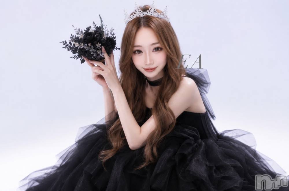 ���ܱ�������Х��顦�����K-LOUNGE(�����饦��) ������10��1���̥�֥����֡�1�������