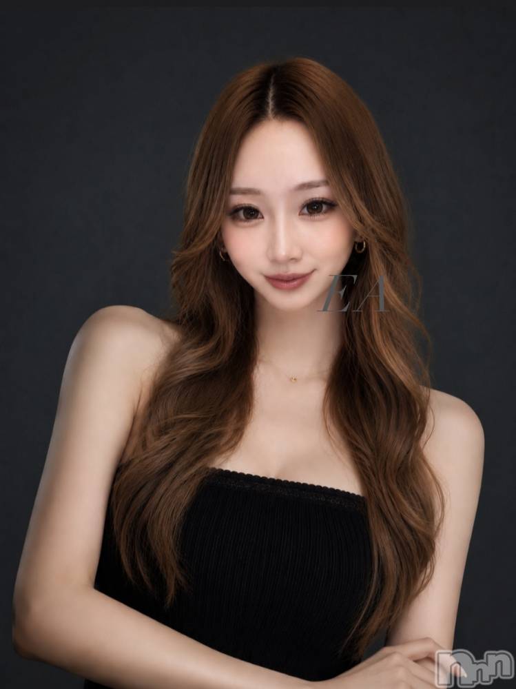 ���ܱ�������Х��顦�����K-LOUNGE(�����饦��) ������10��2���̥�֥����֏��✧₊⁎��λϤޤ�⁎⁺˳✧༚��