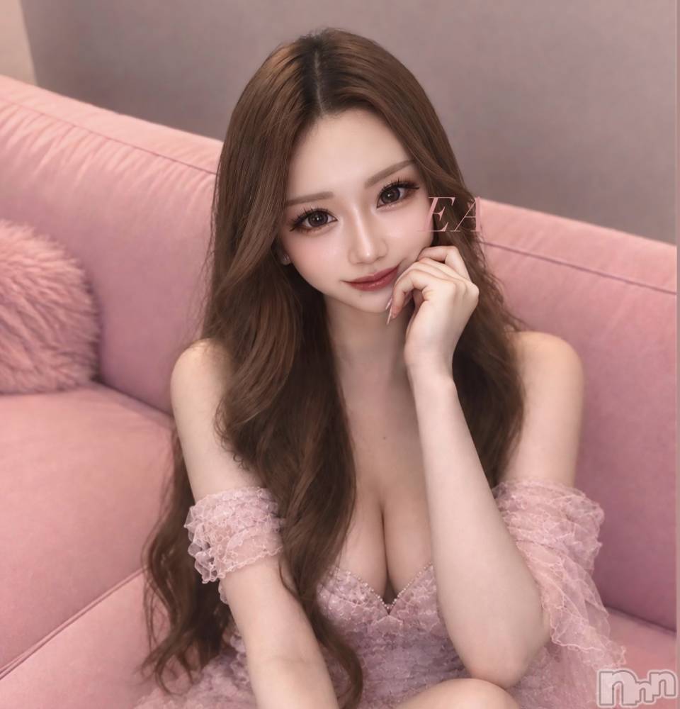���ܱ�������Х��顦�����K-LOUNGE(�����饦��) ������10��15���̥�֥����ֽжС�